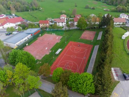 Zavod Znanje_športni objekti_2 (1 of 1)